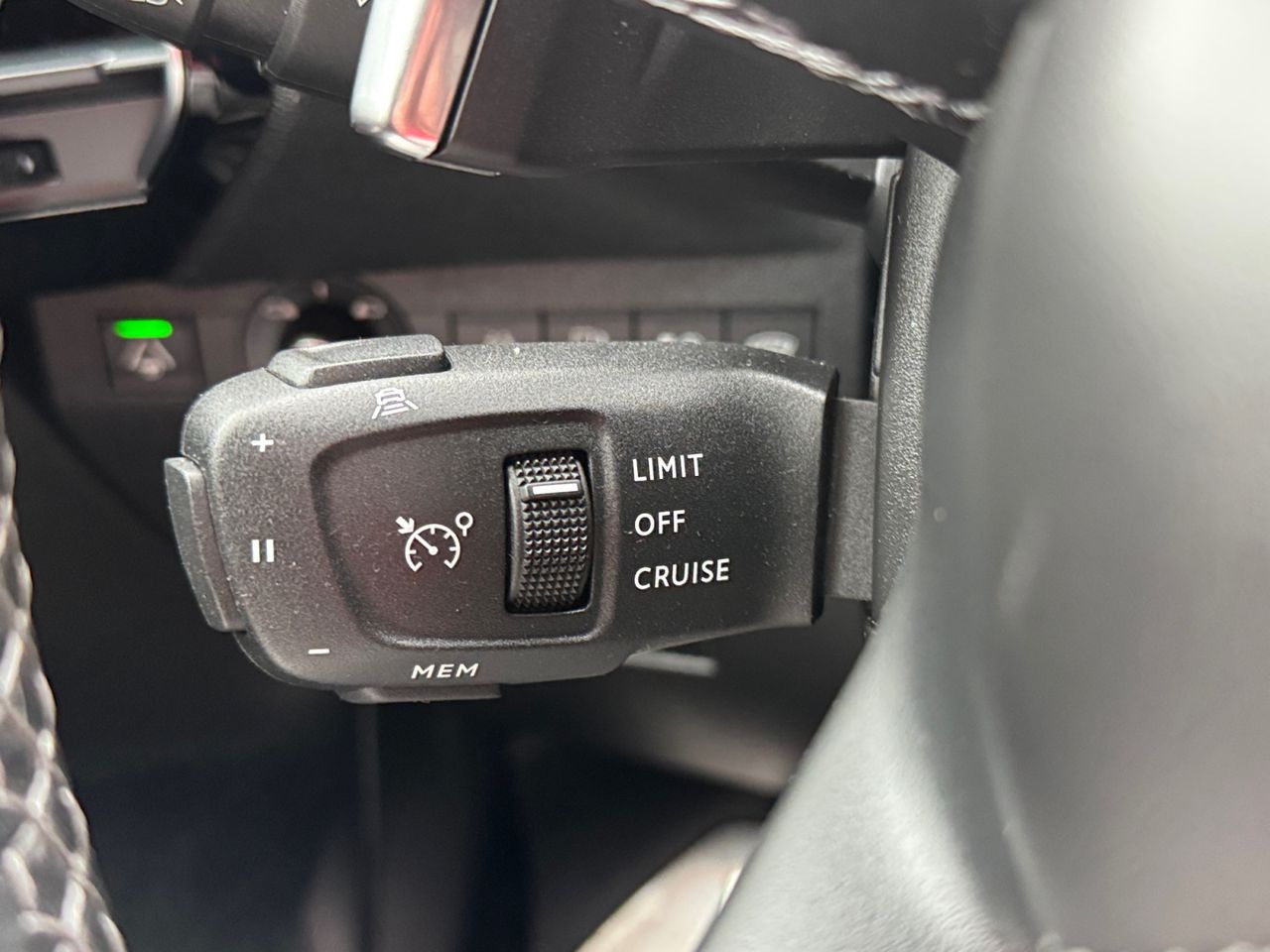 DS DS 7 Crossback E TENSE 300 4X4 LOUVRE - Foto 2