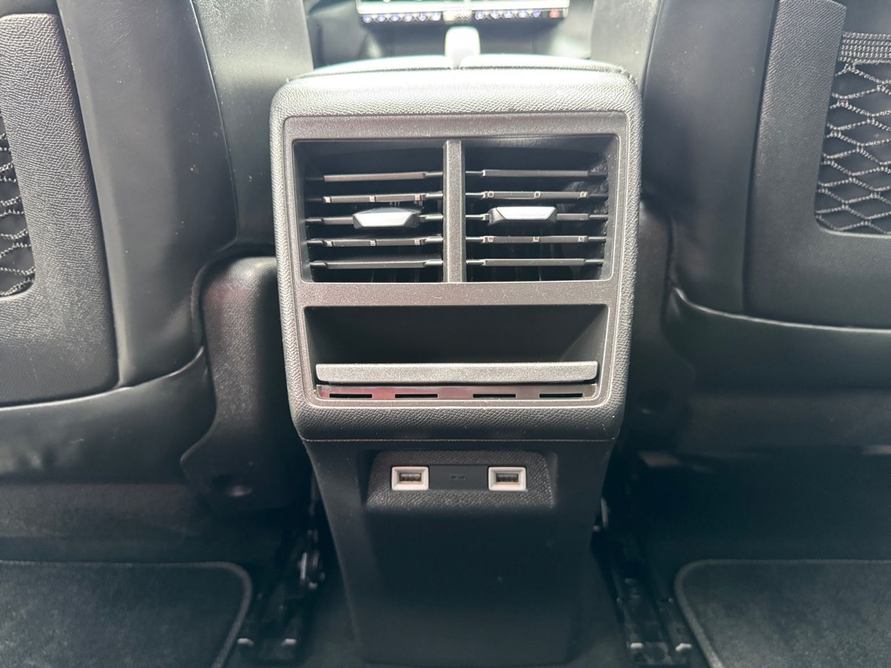 DS DS 7 Crossback E TENSE 300 4X4 LOUVRE - Foto 2