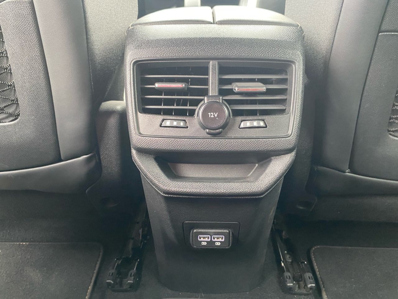 Peugeot 3008 Hybrid GT HYBRID 225 e EAT8 - Foto 2