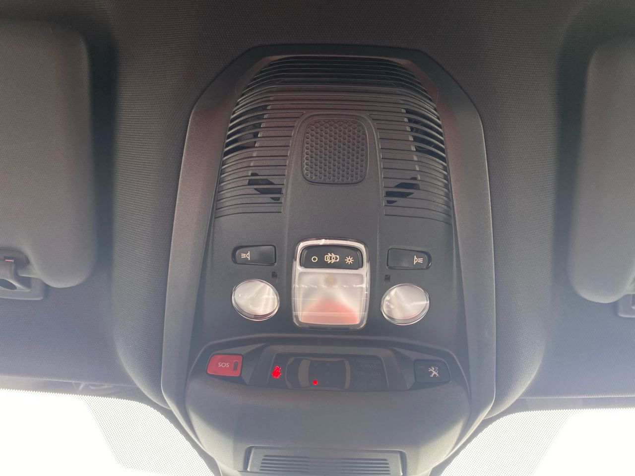 Peugeot 3008 Hybrid GT HYBRID 225 e EAT8 - Foto 2