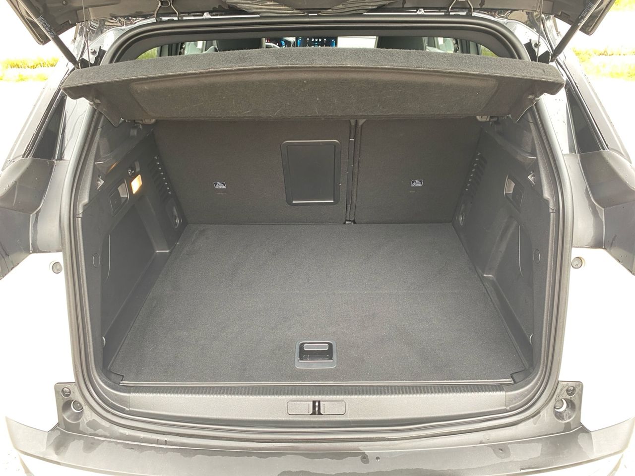 Peugeot 3008 Hybrid GT HYBRID 225 e EAT8 - Foto 2