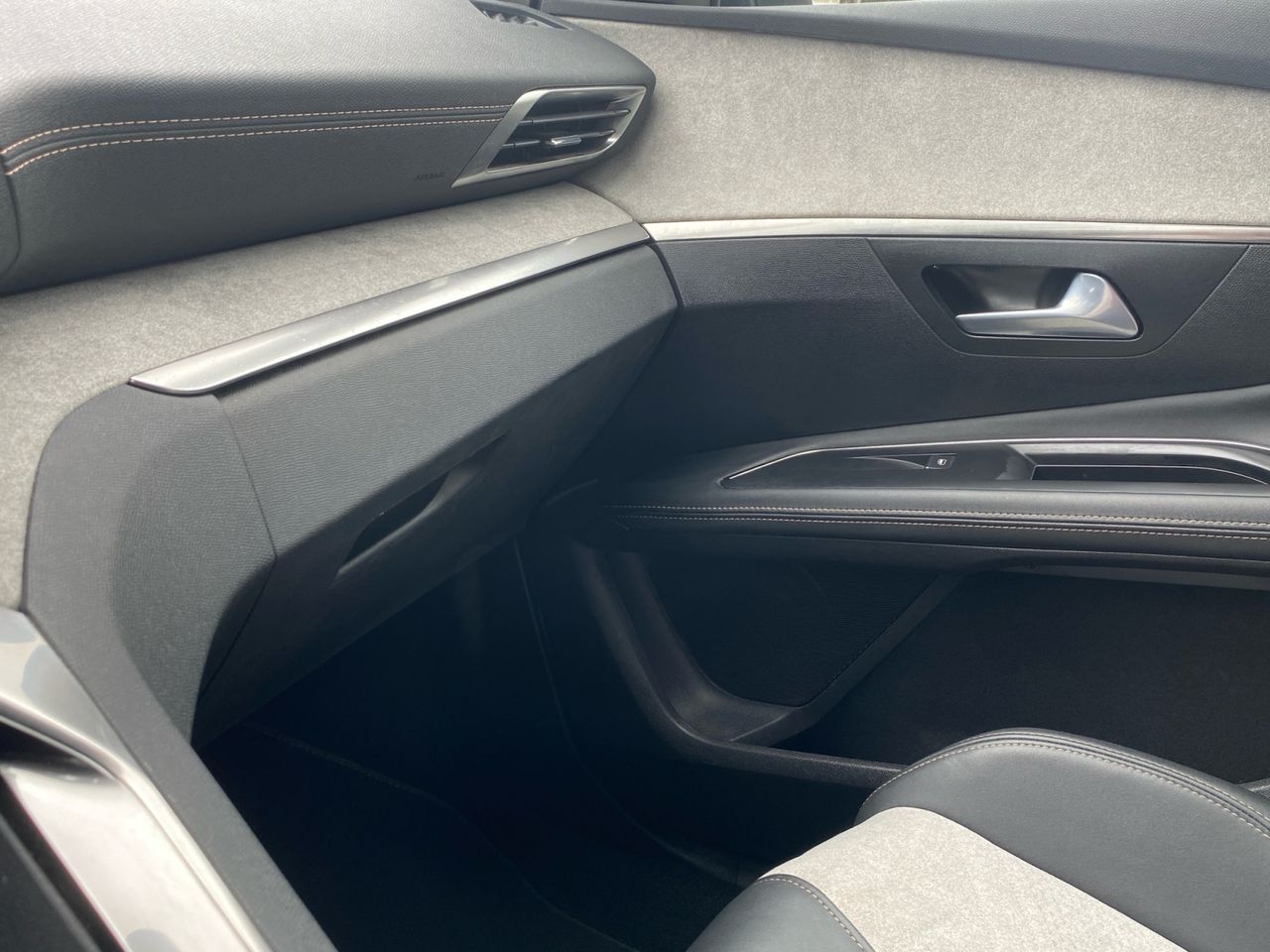 Peugeot 3008 Hybrid GT HYBRID 225 e EAT8 - Foto 2