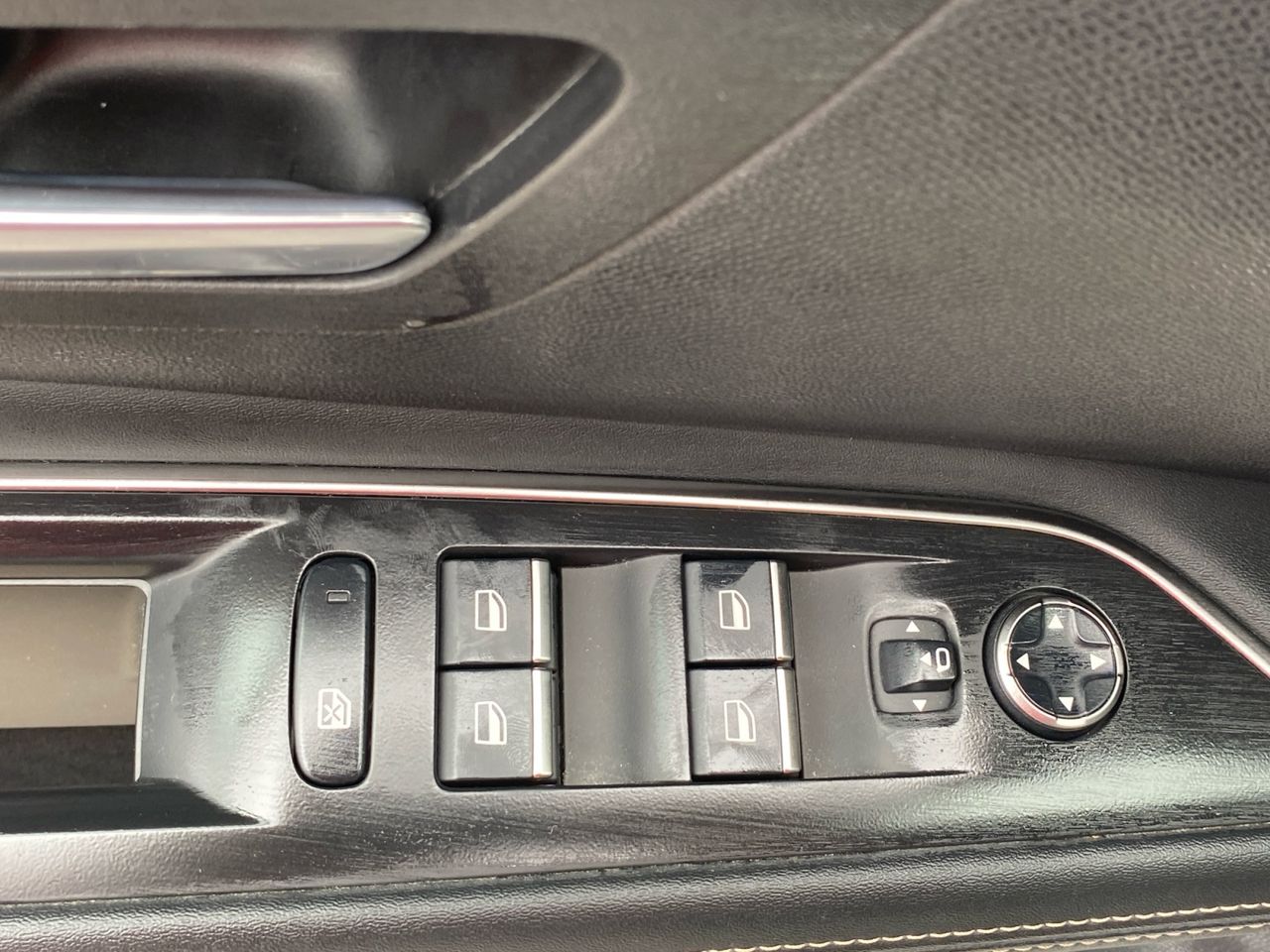 Peugeot 3008 Hybrid GT HYBRID 225 e EAT8 - Foto 2