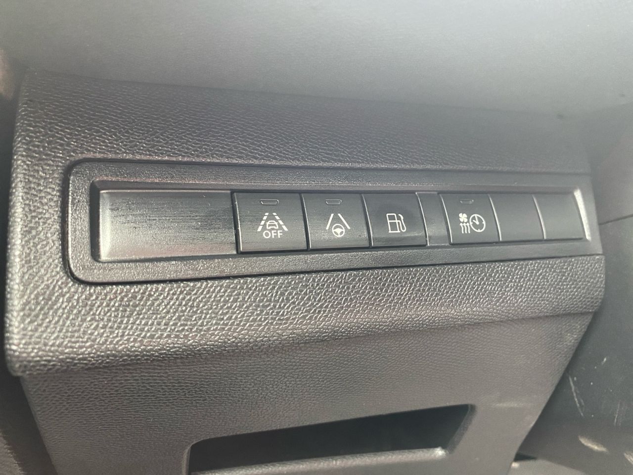 Peugeot 3008 Hybrid GT HYBRID 225 e EAT8 - Foto 2