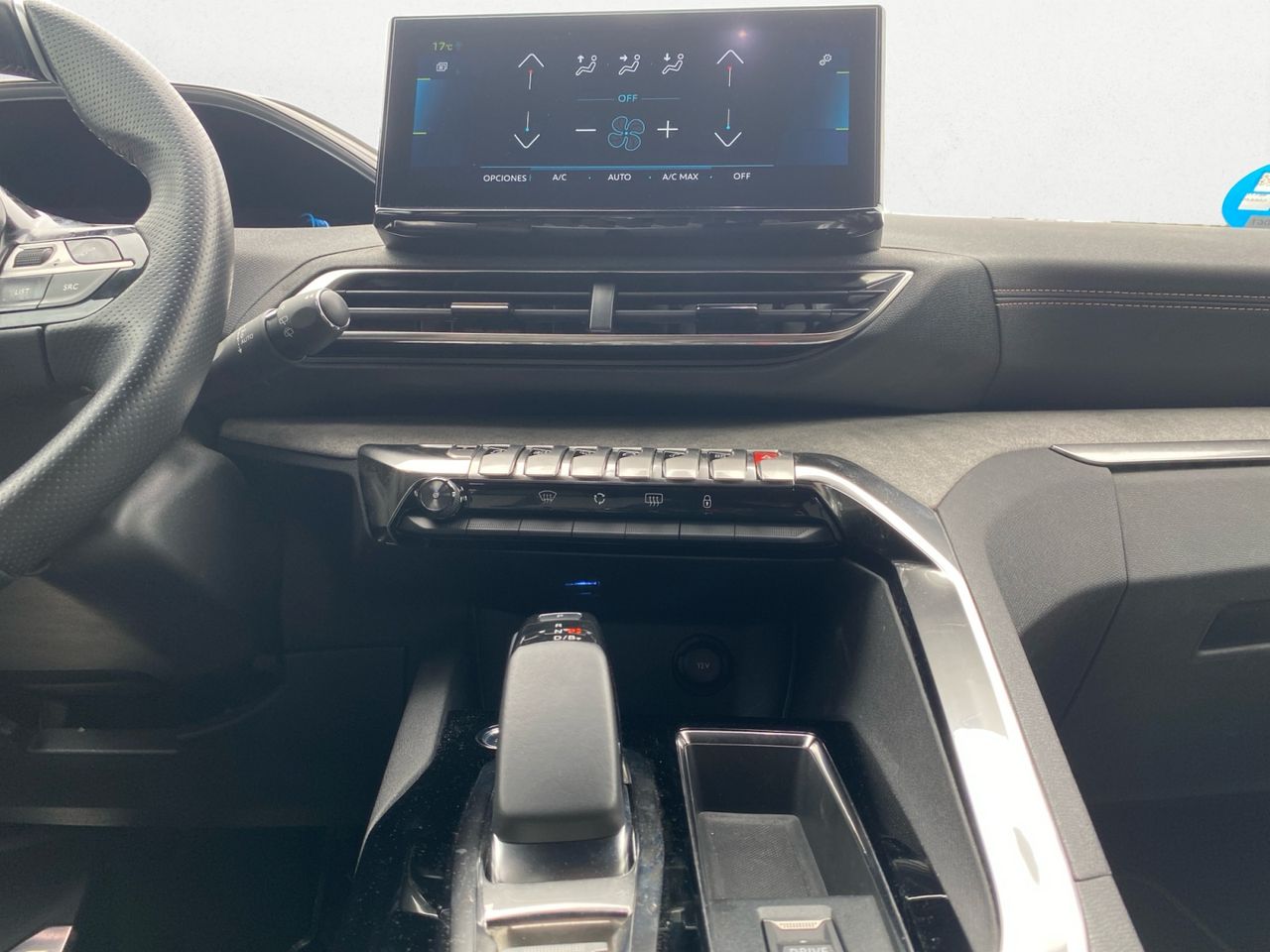 Peugeot 3008 Hybrid GT HYBRID 225 e EAT8 - Foto 2