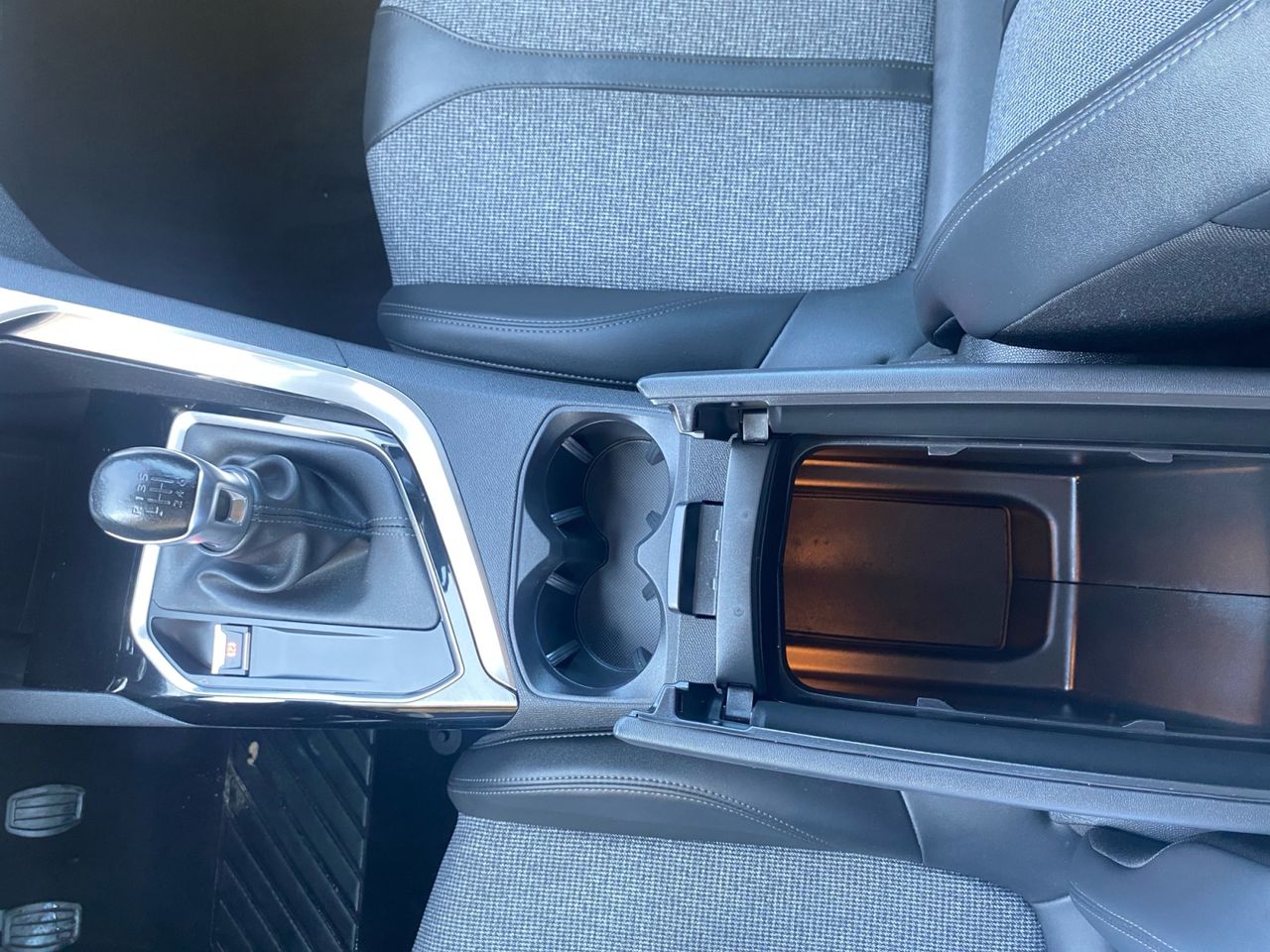 Peugeot 3008 ALLURE BLUE HDI 130 CV - Foto 2