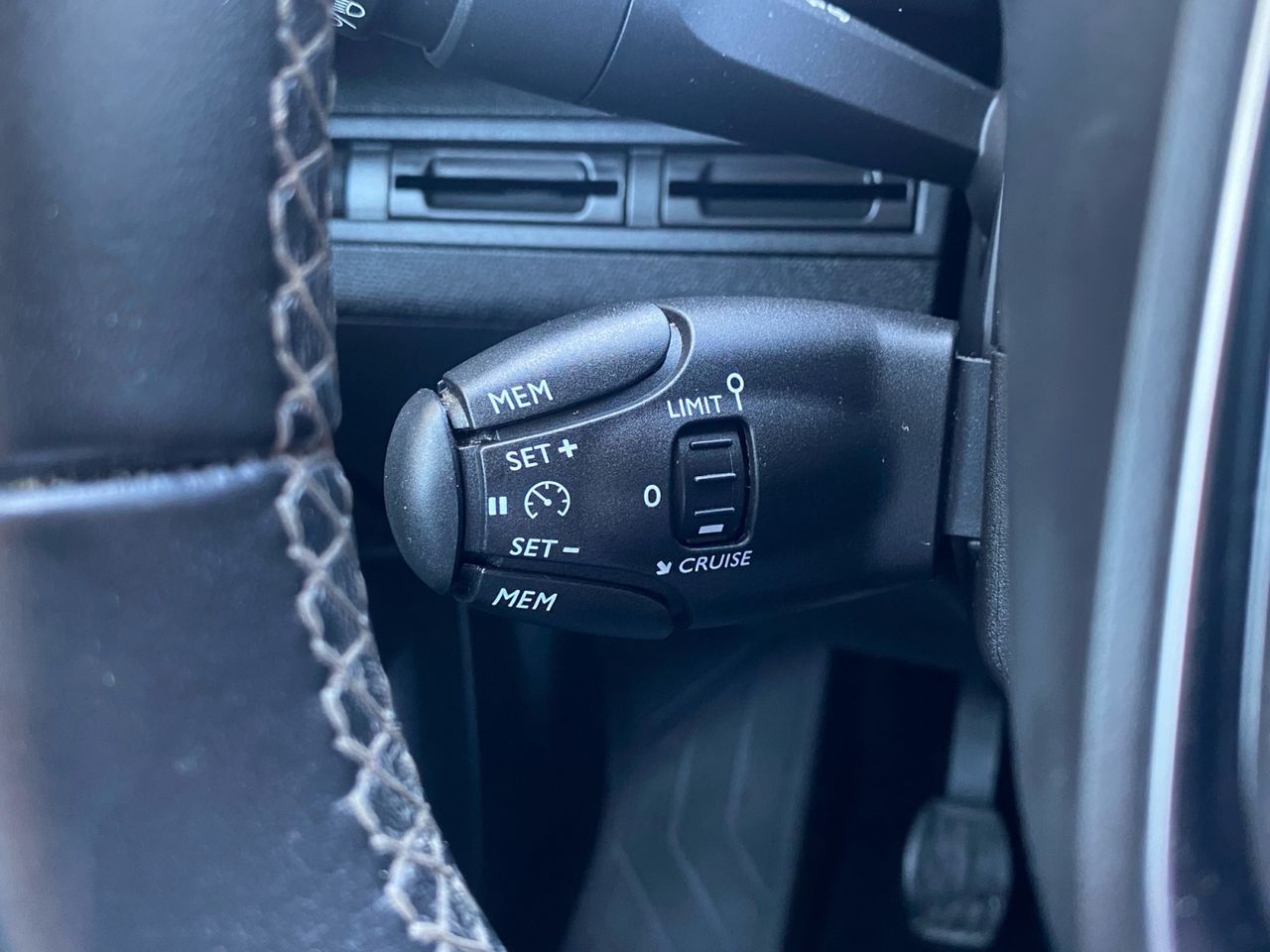 Peugeot 3008 ALLURE BLUE HDI 130 CV - Foto 2