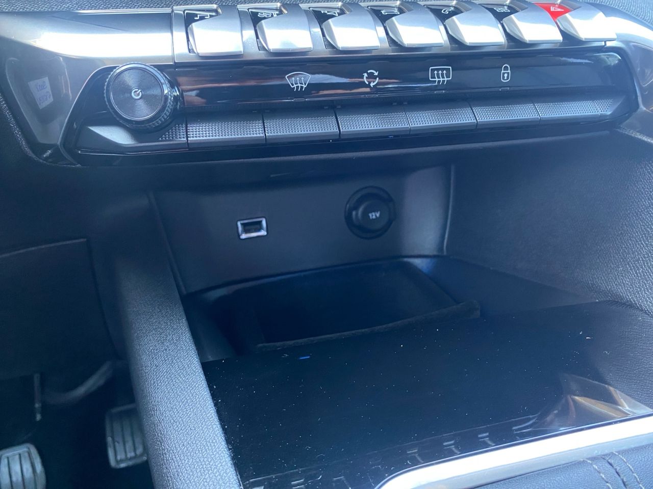 Peugeot 3008 ALLURE BLUE HDI 130 CV - Foto 2