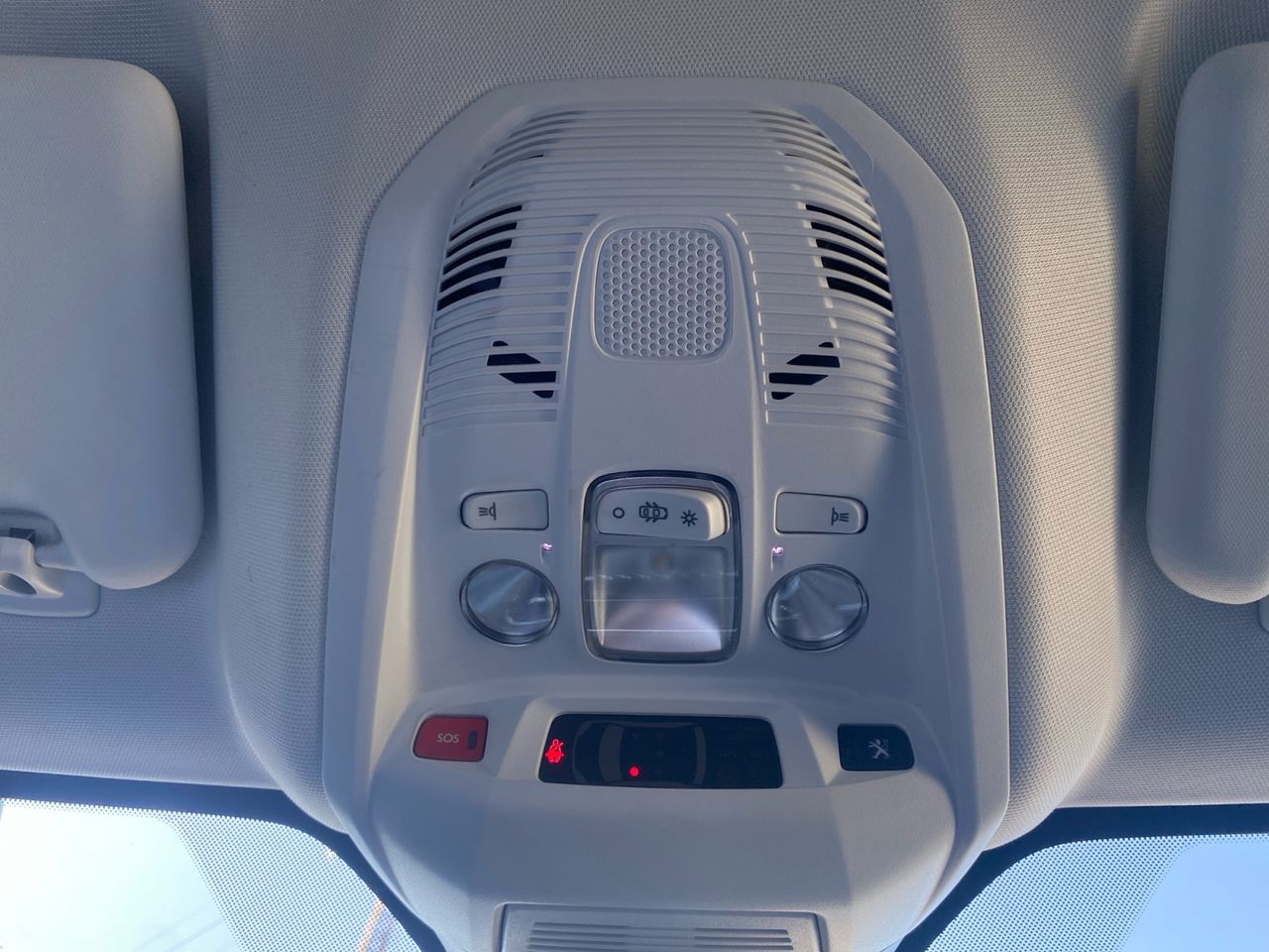 Peugeot 3008 ALLURE BLUE HDI 130 CV - Foto 2