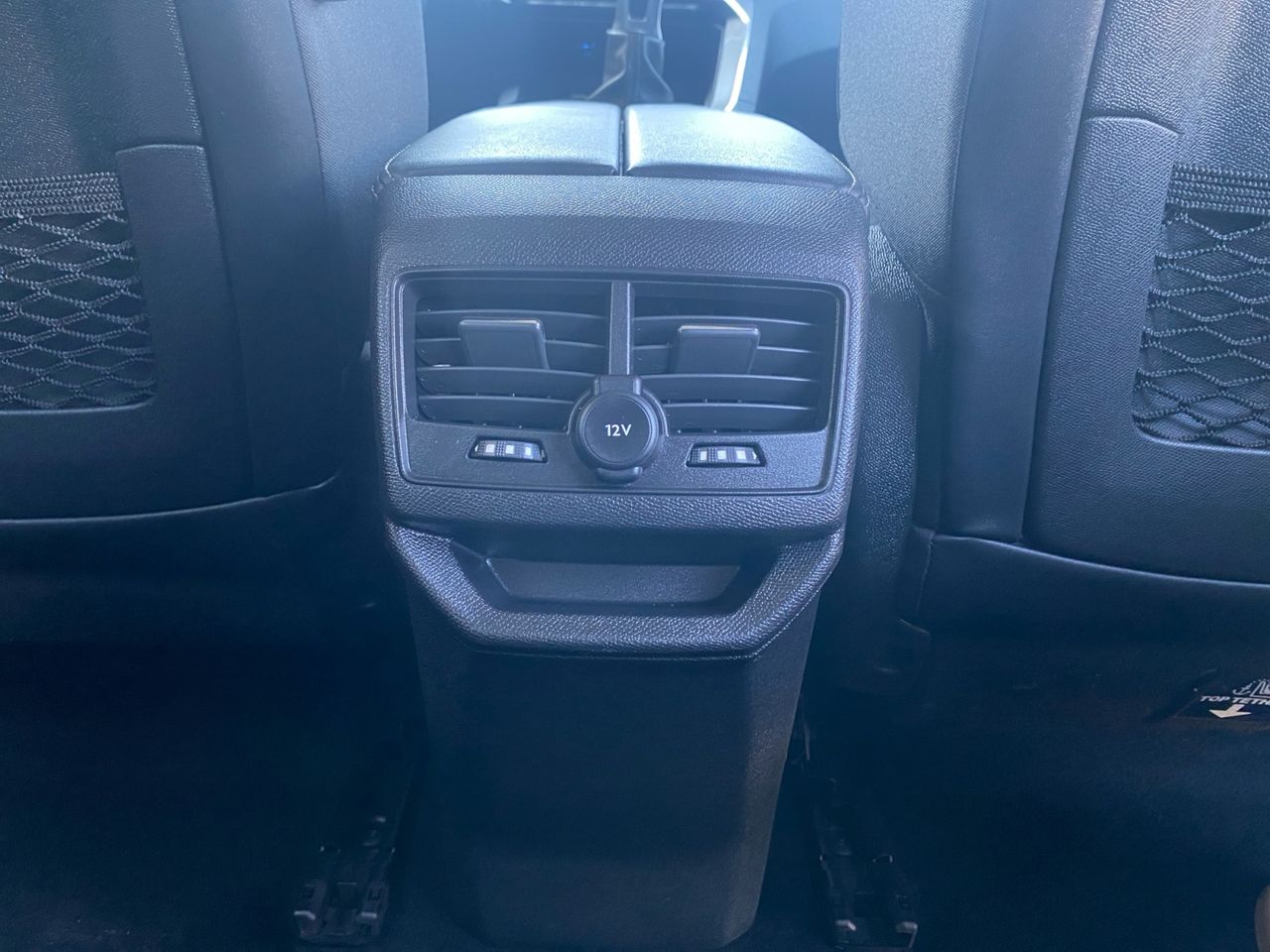 Peugeot 3008 ALLURE BLUE HDI 130 CV - Foto 2