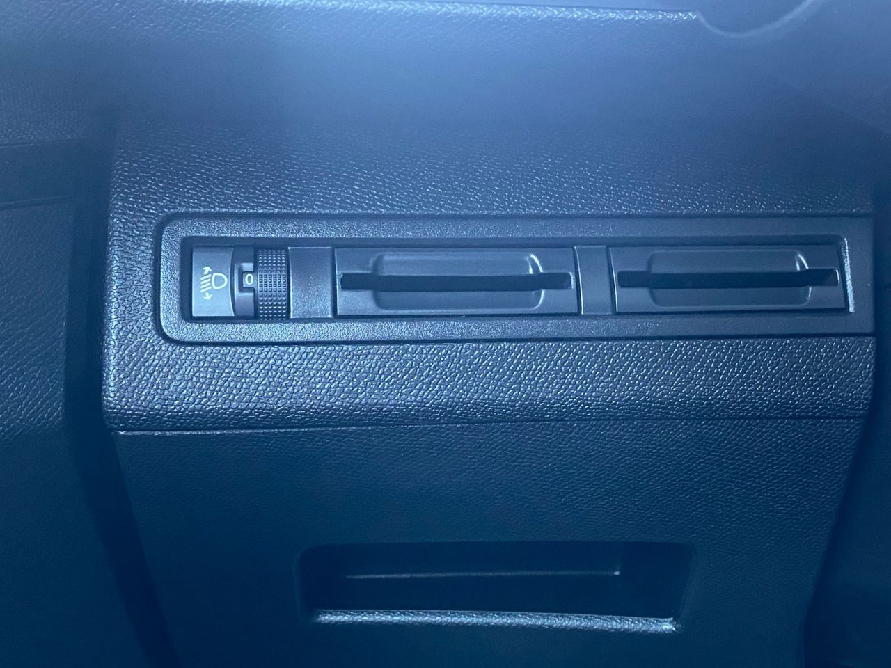 Peugeot 3008 ALLURE BLUE HDI 130 CV - Foto 2