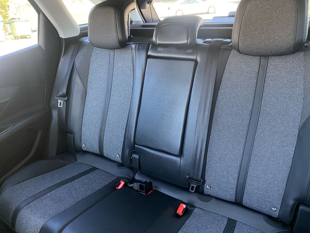 Peugeot 3008 ALLURE BLUE HDI 130 CV - Foto 2