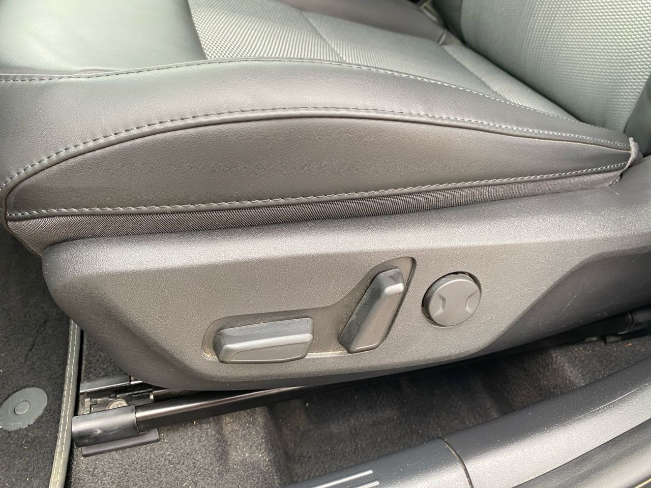 Kia Niro 1.6 GDI HEV 141 CV DRIVE - Foto 2