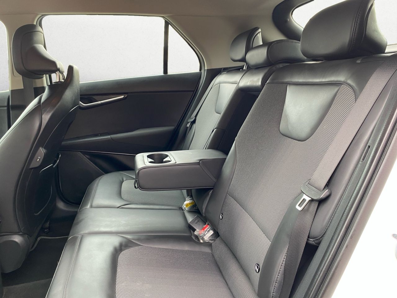 Kia Niro 1.6 GDI HEV 141 CV DRIVE - Foto 2