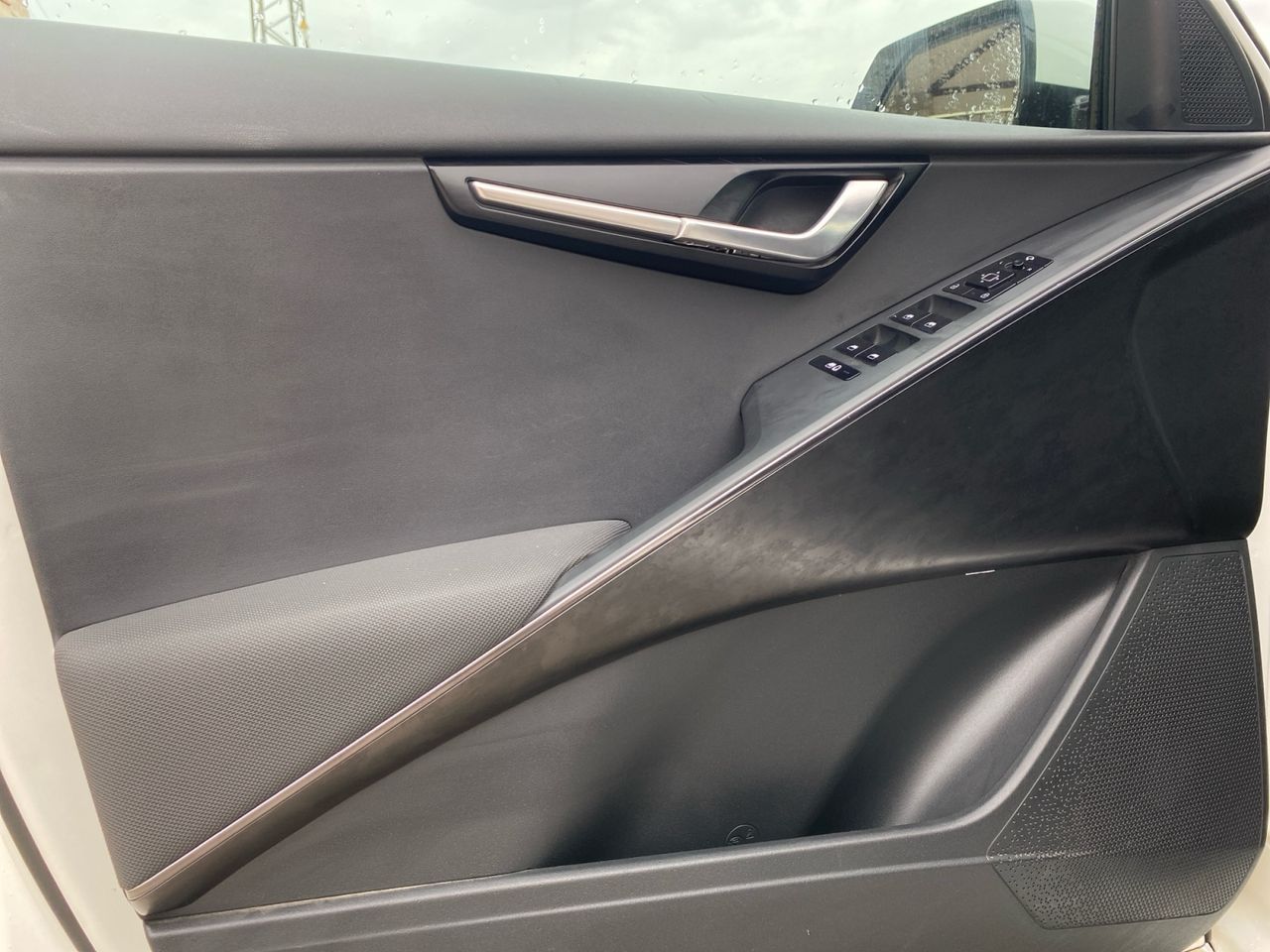 Kia Niro 1.6 GDI HEV 141 CV DRIVE - Foto 2