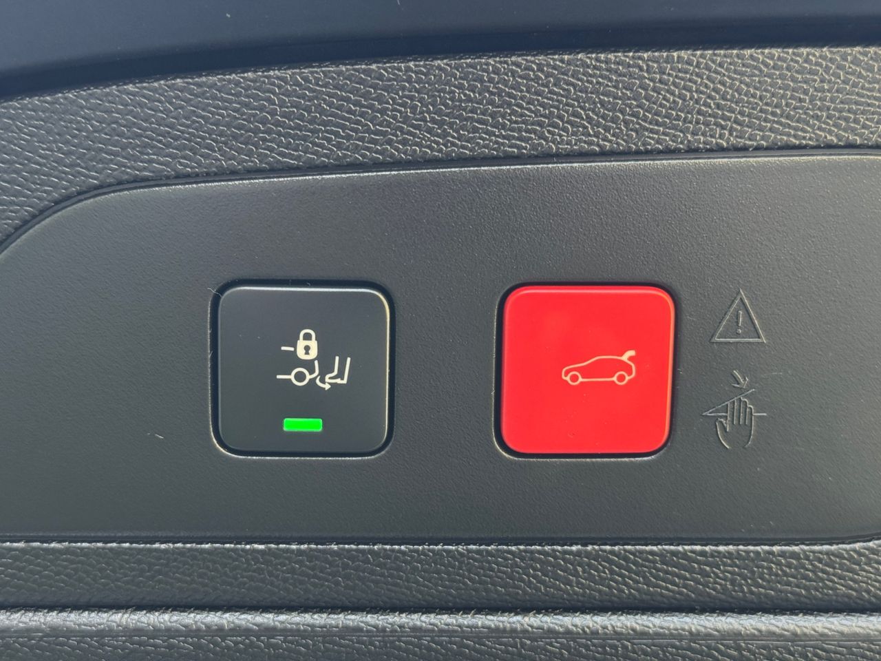 DS DS 7 Crossback BLUE HDI 130 CV AUT PERFORMANCE - Foto 2