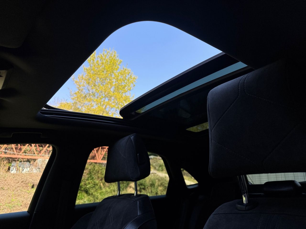 DS DS 7 Crossback BLUE HDI 130 CV AUT PERFORMANCE - Foto 2