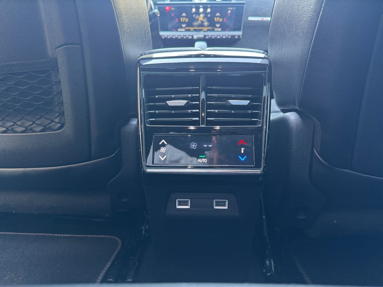 DS DS 7 Crossback BLUE HDI 130 CV AUT PERFORMANCE - Foto 2