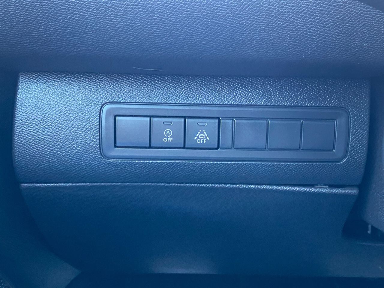 Peugeot 308 SW GT LINE BLUE HDI 130 CV EAT8 - Foto 2