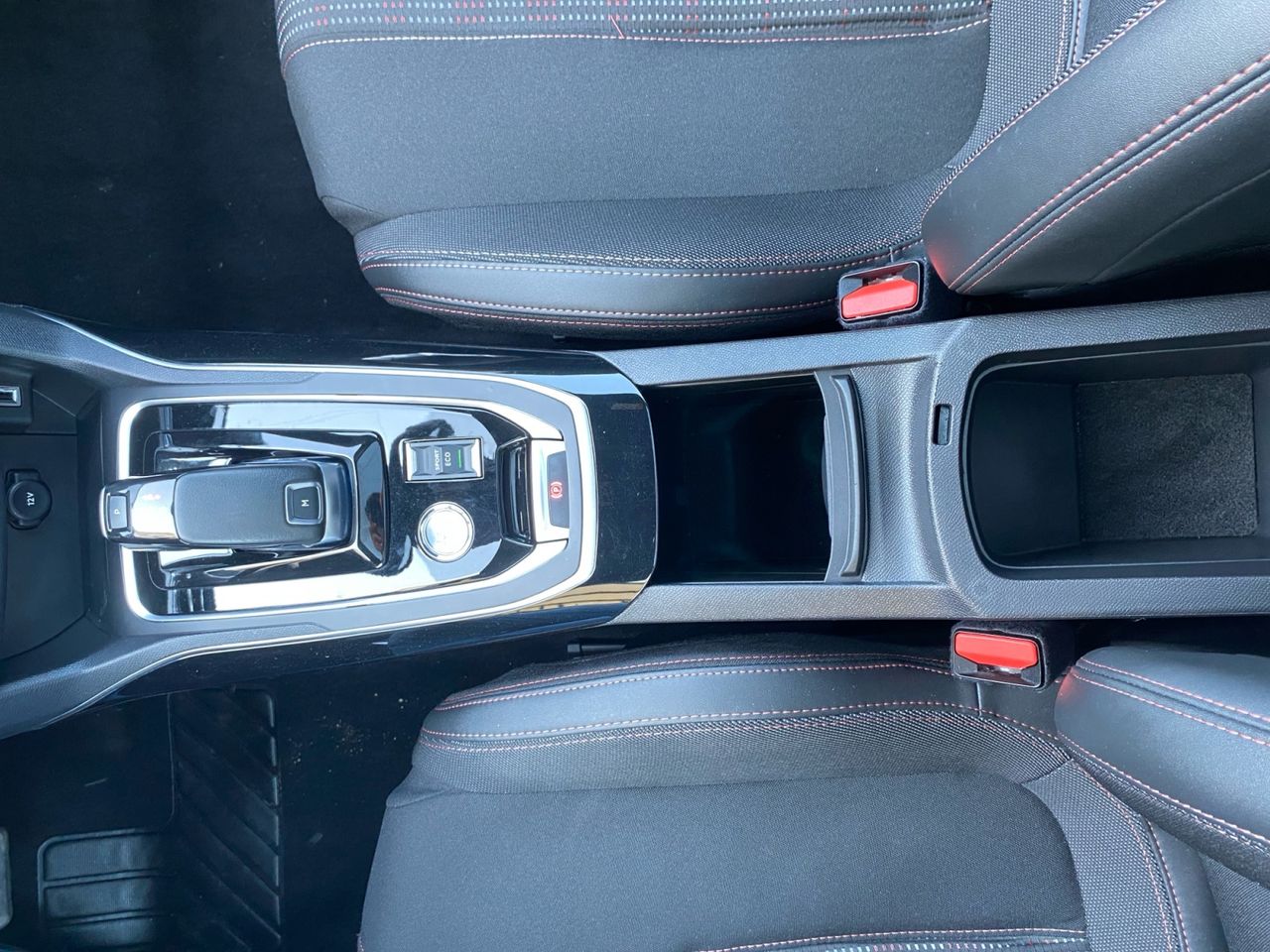 Peugeot 308 SW GT LINE BLUE HDI 130 CV EAT8 - Foto 2