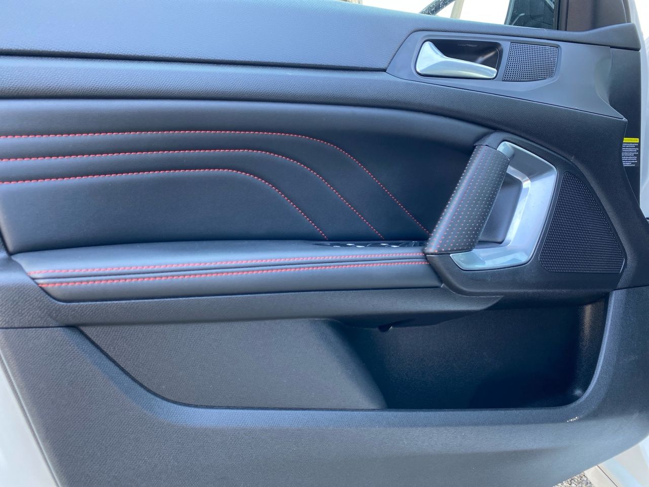 Peugeot 308 SW GT LINE BLUE HDI 130 CV EAT8 - Foto 2