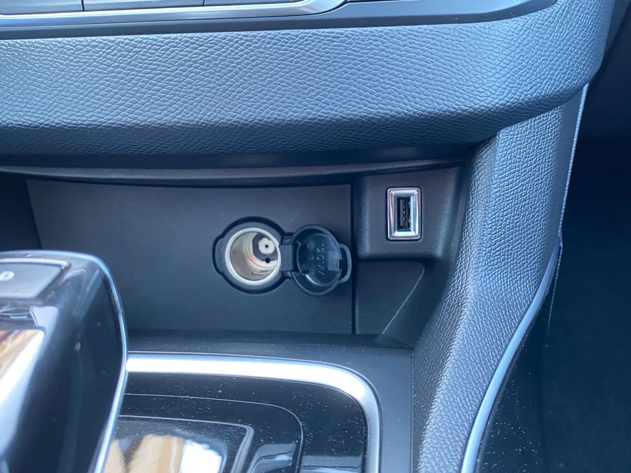 Peugeot 308 SW GT LINE BLUE HDI 130 CV EAT8 - Foto 2