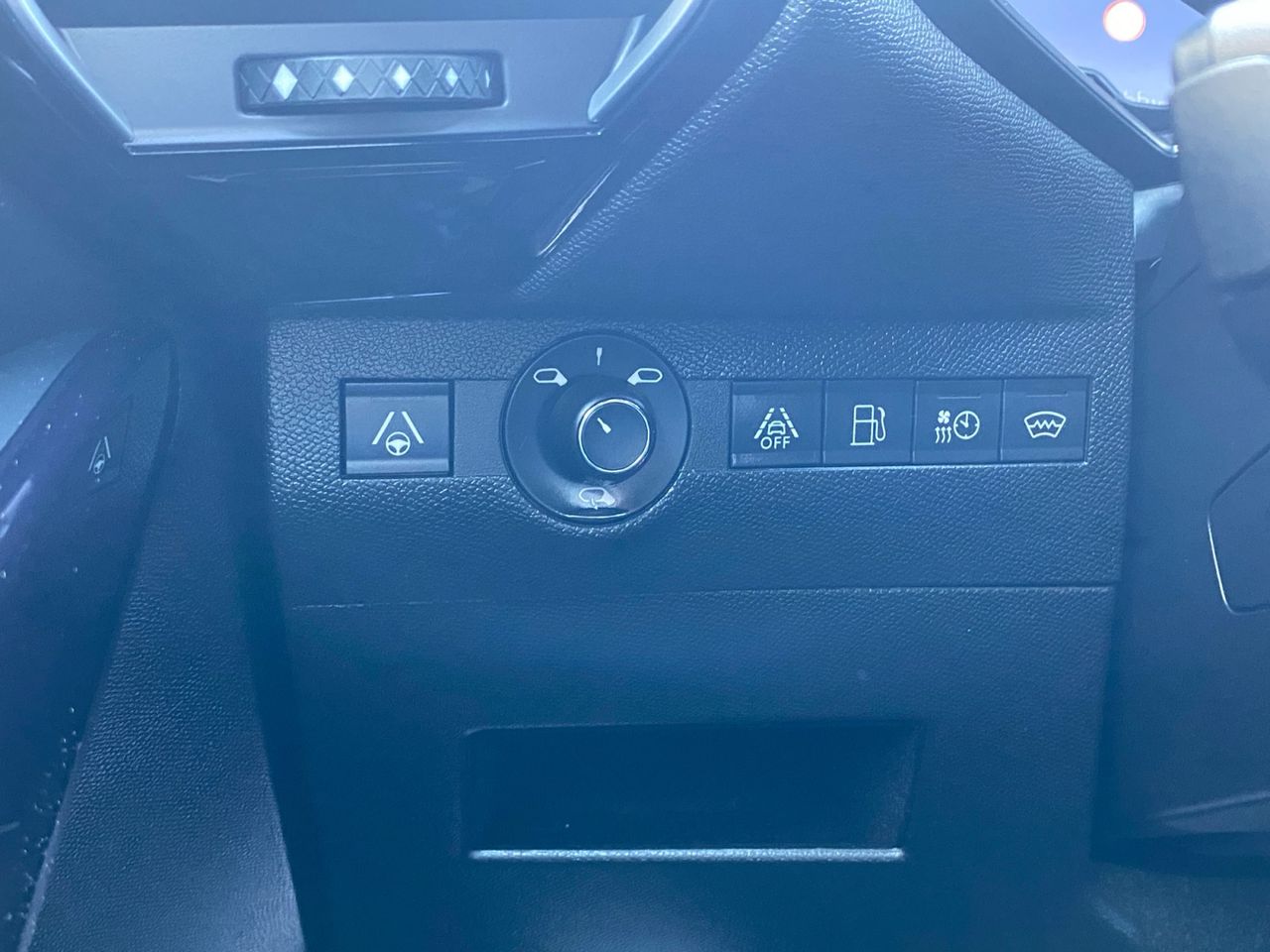 DS DS 7 Crossback E TENSE 300 4X4 RIVOLI - Foto 2