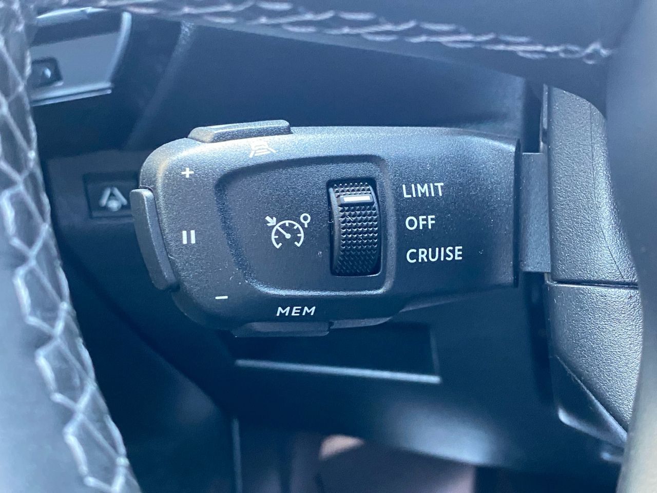 DS DS 7 Crossback E TENSE 300 4X4 RIVOLI - Foto 2