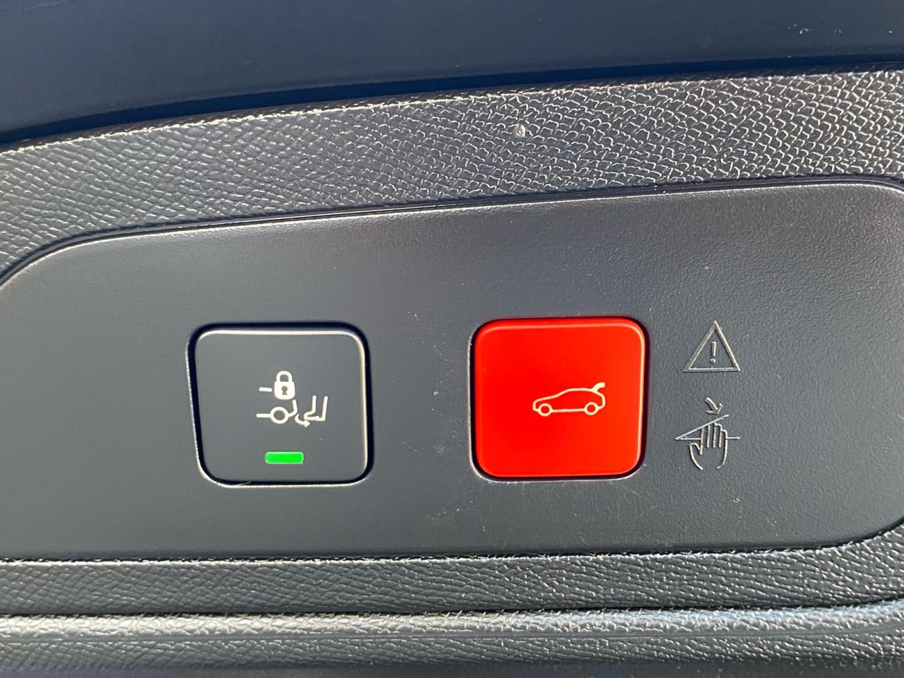 DS DS 7 Crossback E TENSE 300 4X4 RIVOLI - Foto 2