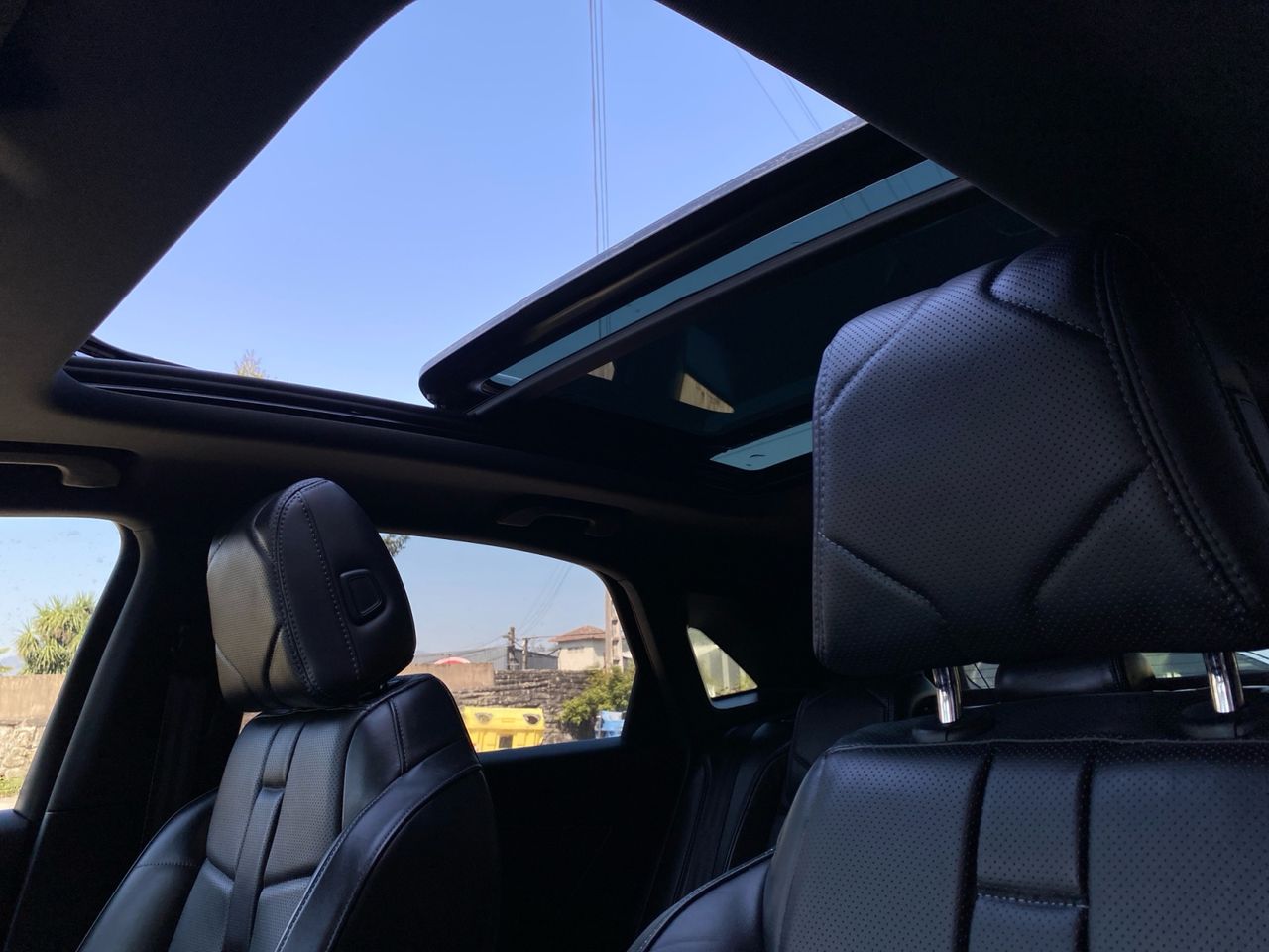 DS DS 7 Crossback E TENSE 300 4X4 RIVOLI - Foto 2