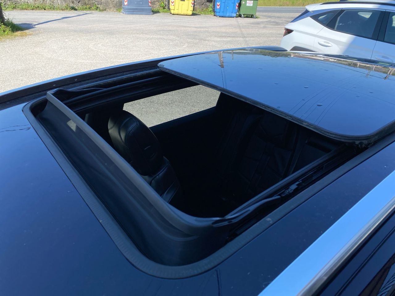 DS DS 7 Crossback E TENSE 300 4X4 RIVOLI - Foto 2