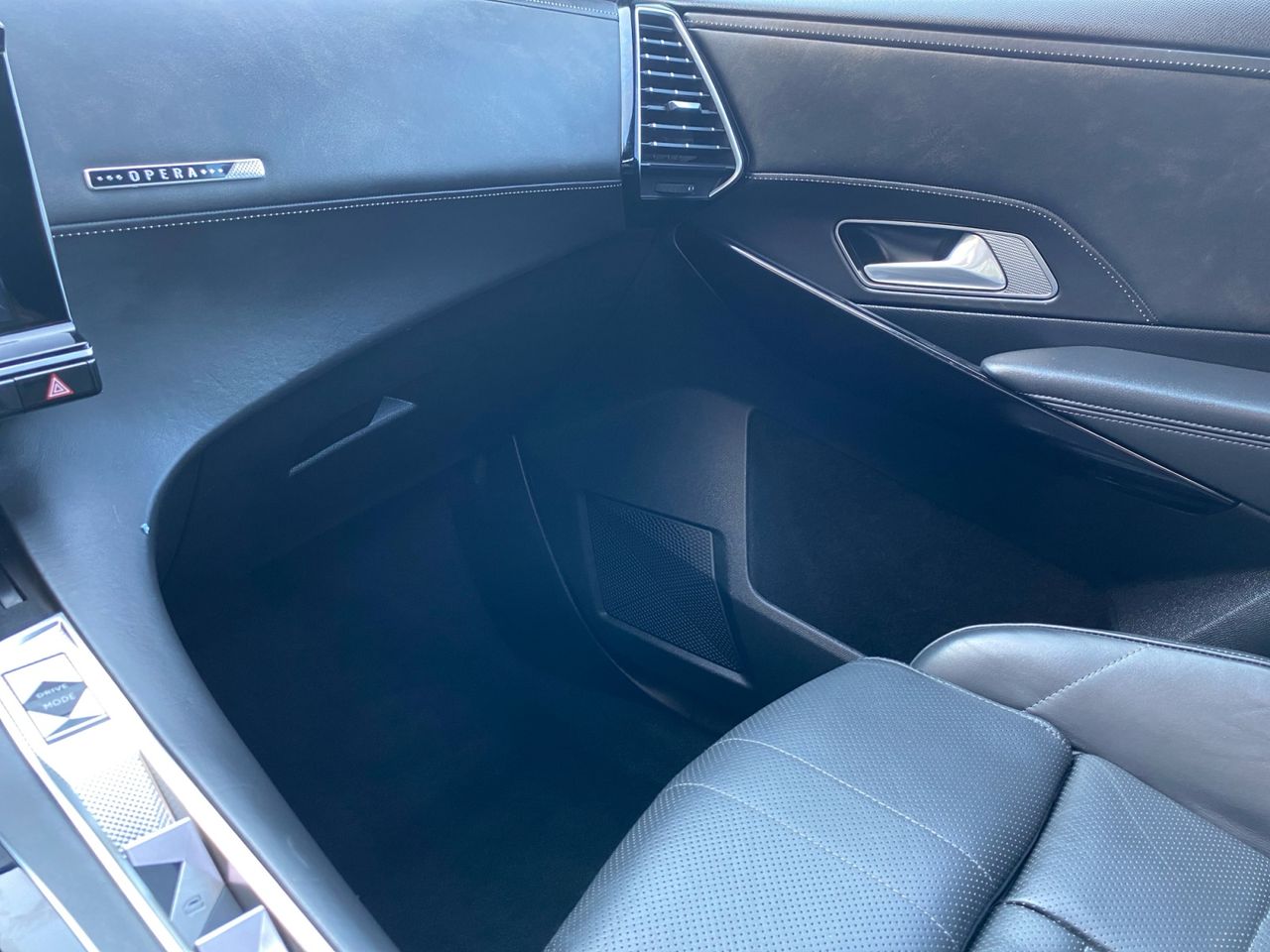 DS DS 7 Crossback E TENSE 300 4X4 RIVOLI - Foto 2