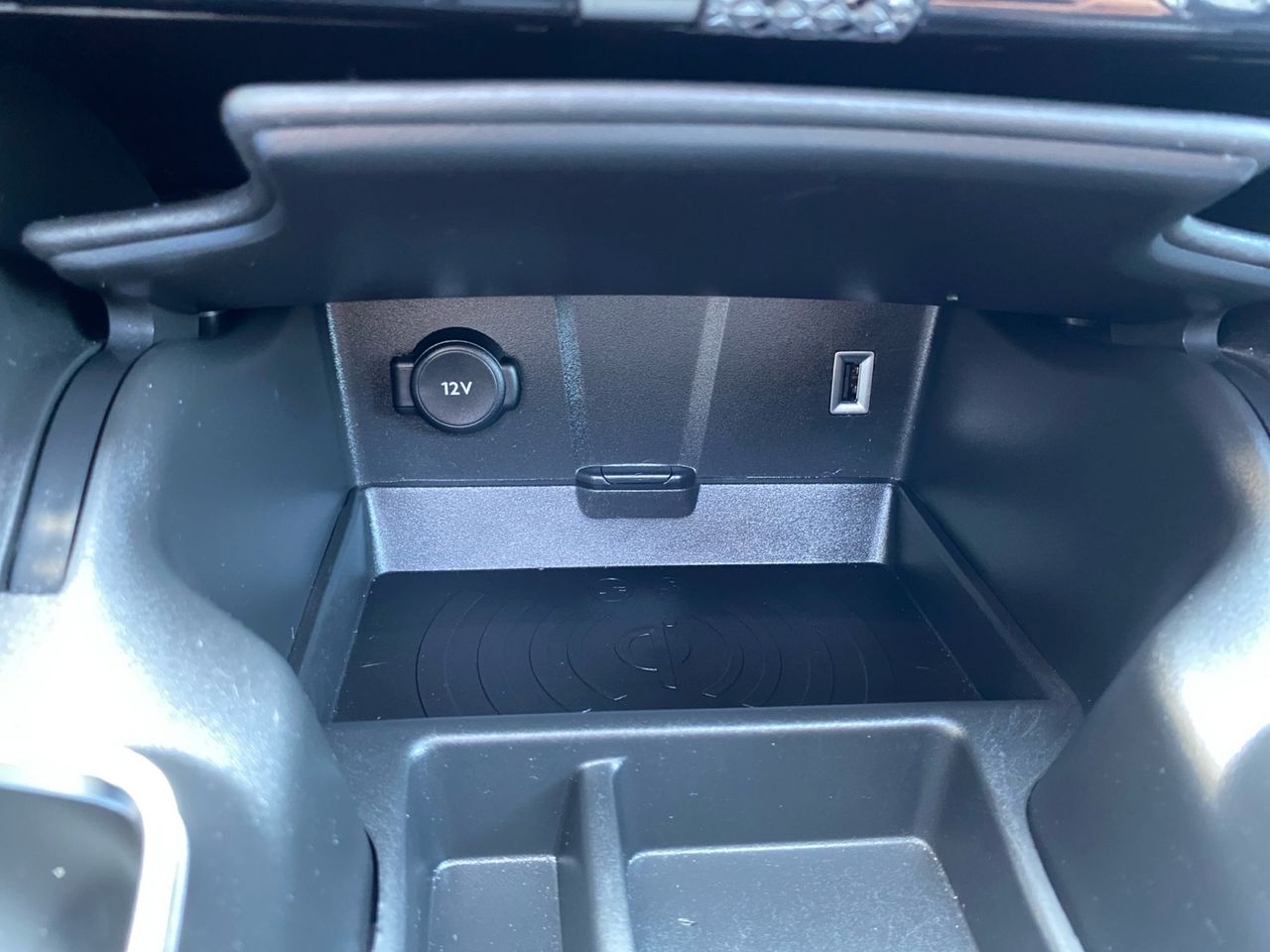 DS DS 7 Crossback E TENSE 300 4X4 RIVOLI - Foto 2