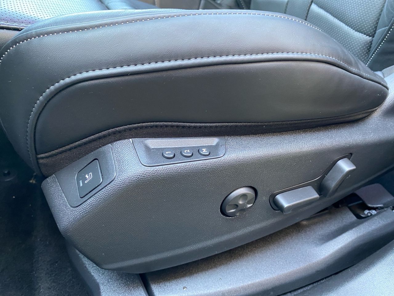 DS DS 7 Crossback E TENSE 300 4X4 RIVOLI - Foto 2