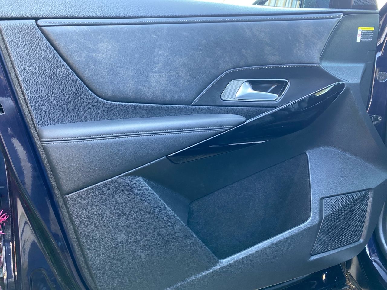 DS DS 7 Crossback E TENSE 300 4X4 RIVOLI - Foto 2