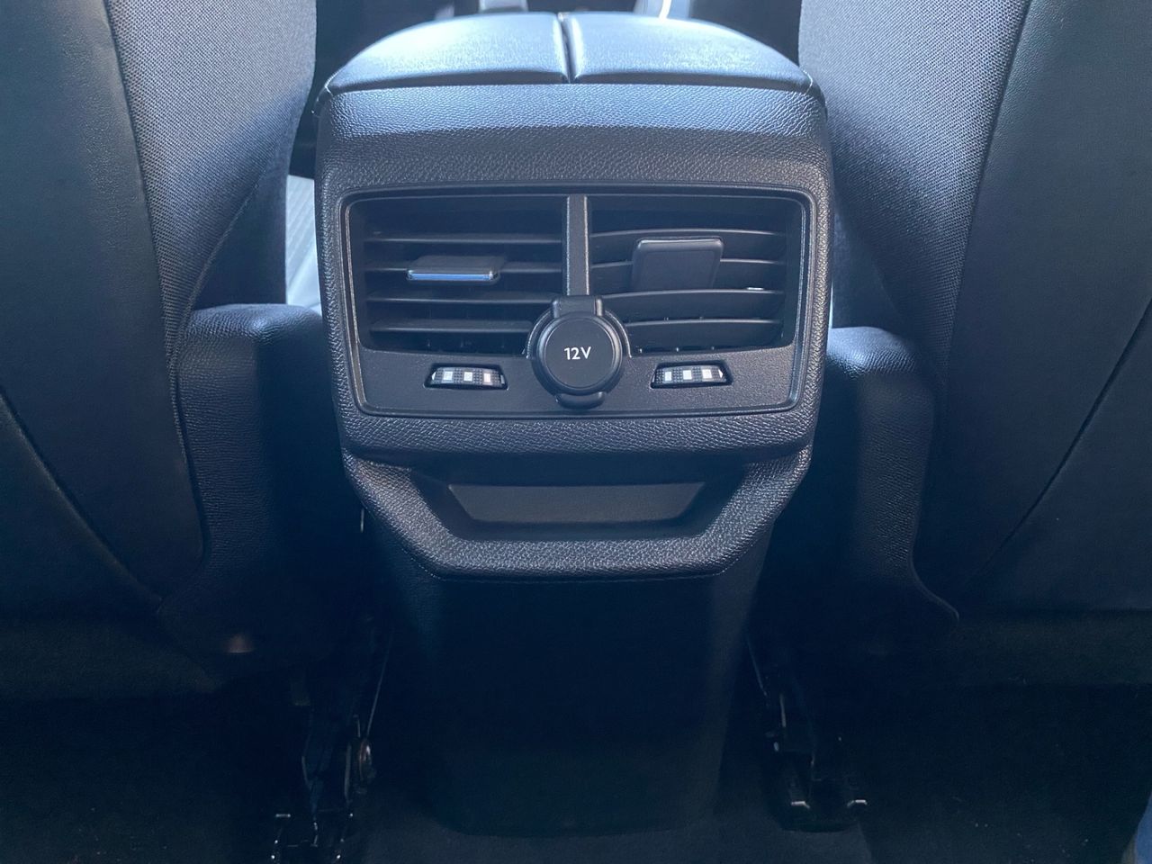 Peugeot 3008 Hybrid ALLURE HYBRID 225 e EAT8 - Foto 2