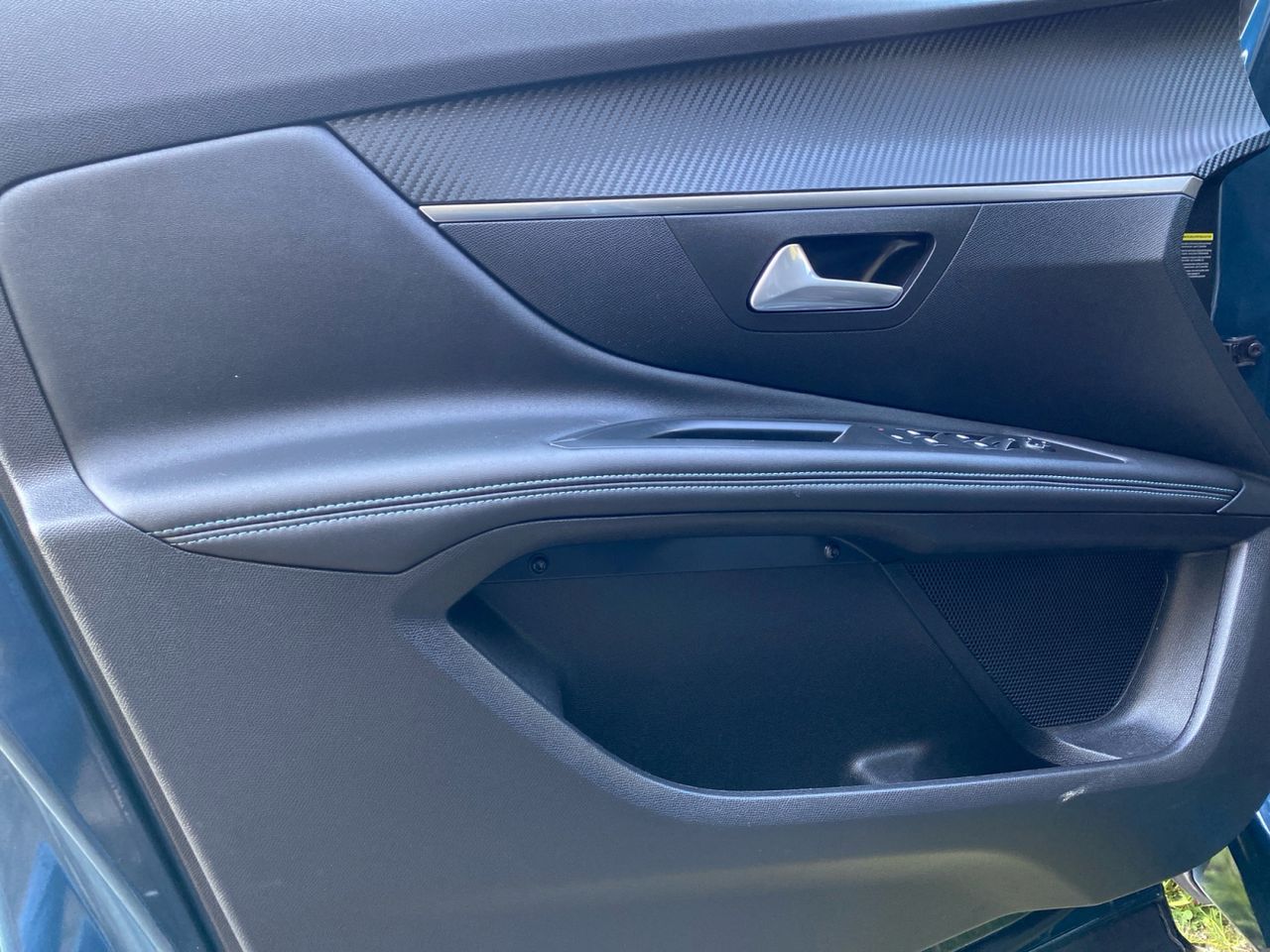 Peugeot 3008 Hybrid ALLURE HYBRID 225 e EAT8 - Foto 2