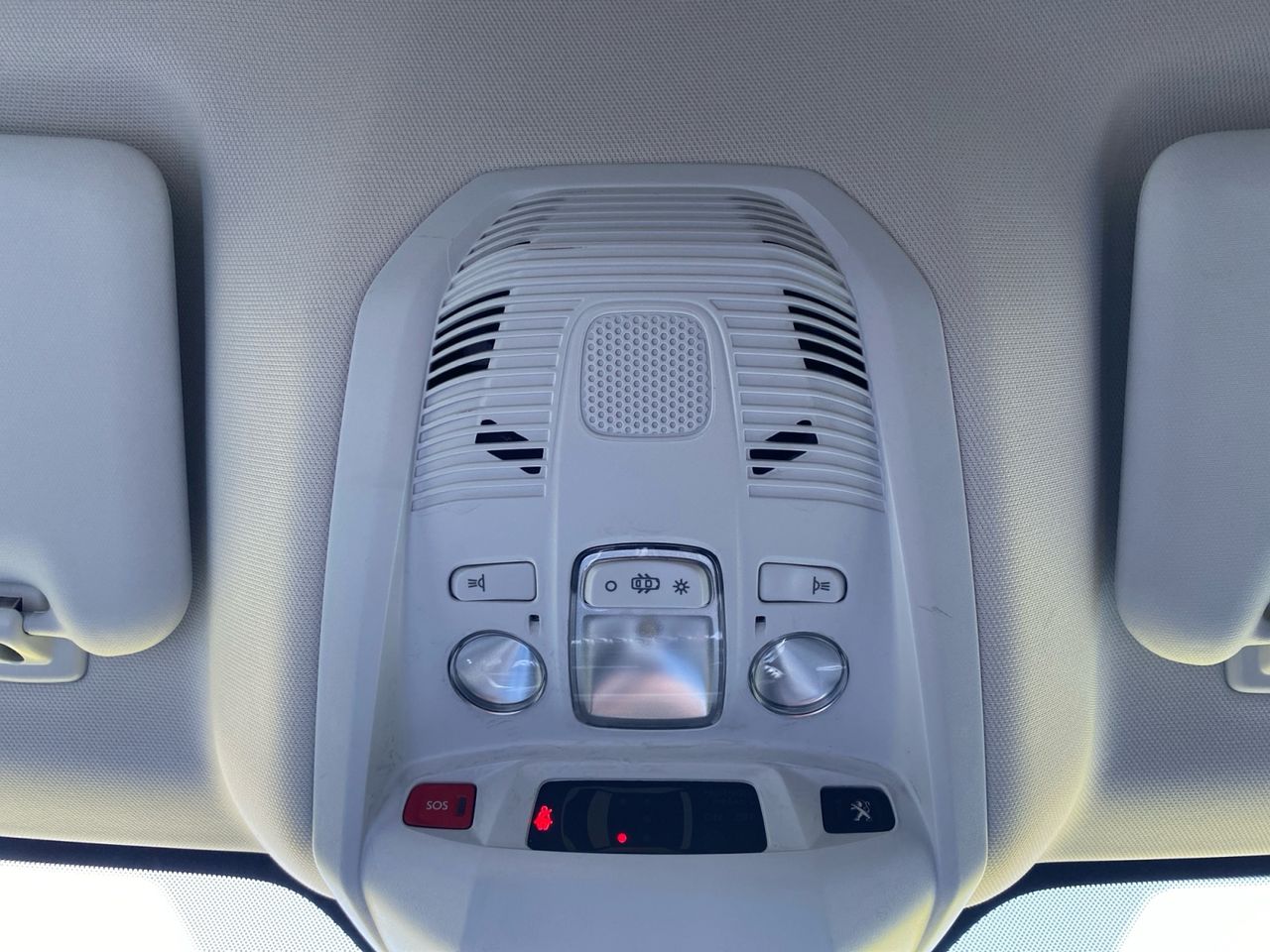 Peugeot 3008 Hybrid ALLURE HYBRID 225 e EAT8 - Foto 2