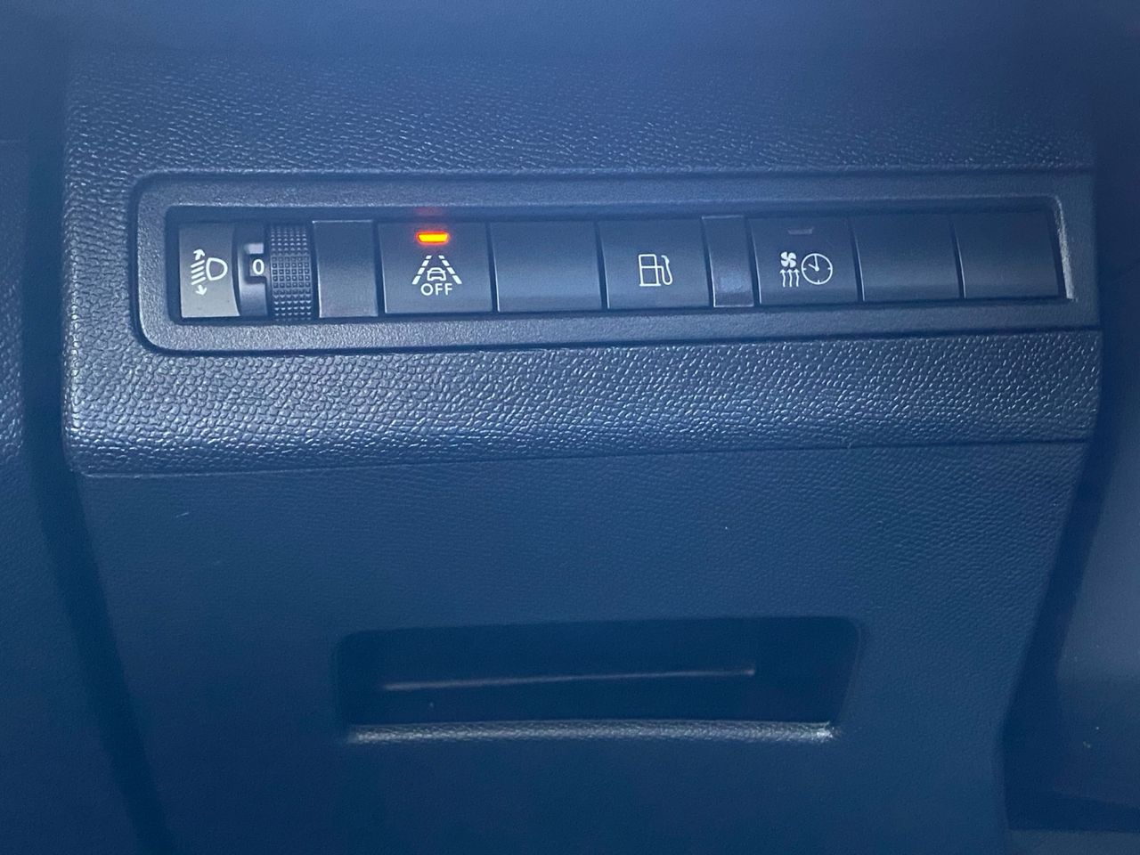 Peugeot 3008 Hybrid ALLURE HYBRID 225 e EAT8 - Foto 2