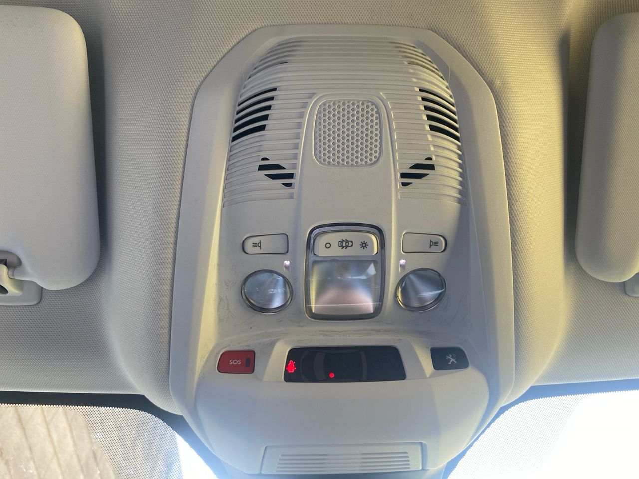 Peugeot 3008 Hybrid ALLURE HYBRID 225 e EAT8 - Foto 2