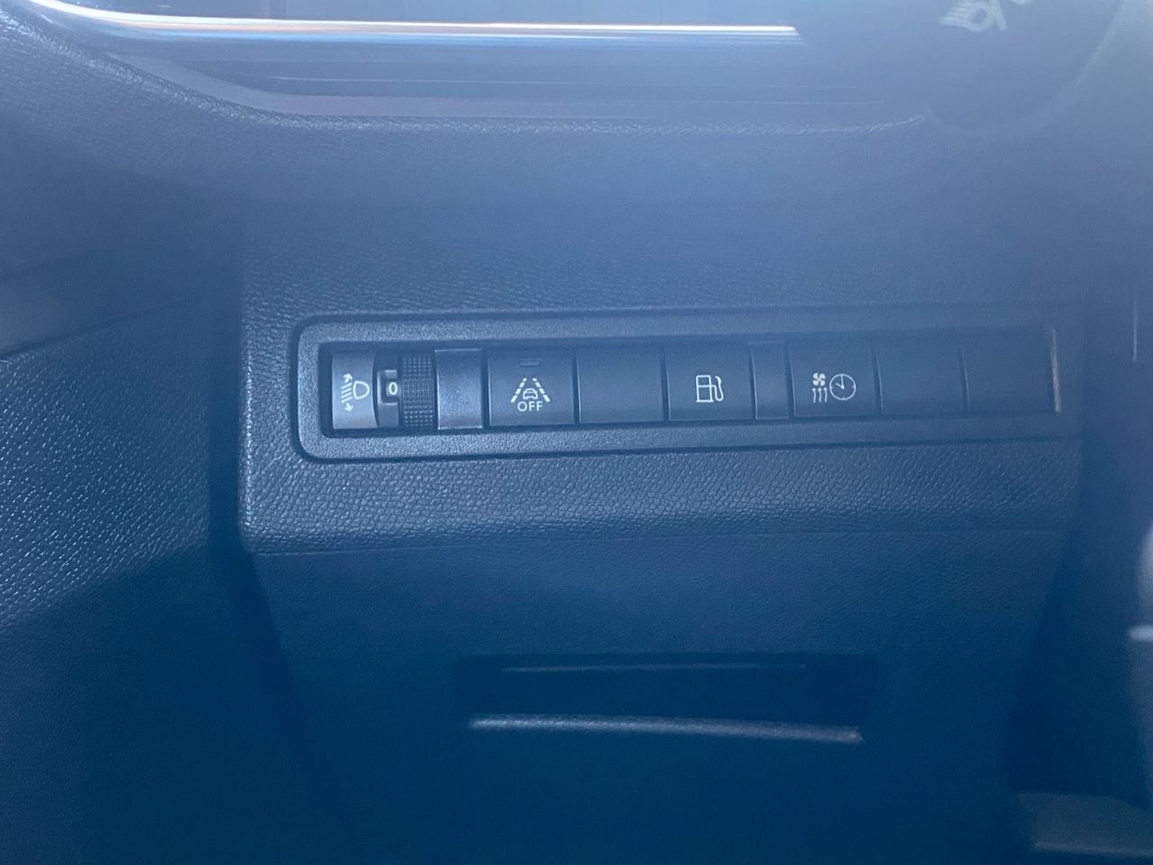 Peugeot 3008 Hybrid ALLURE HYBRID 225 e EAT8 - Foto 2