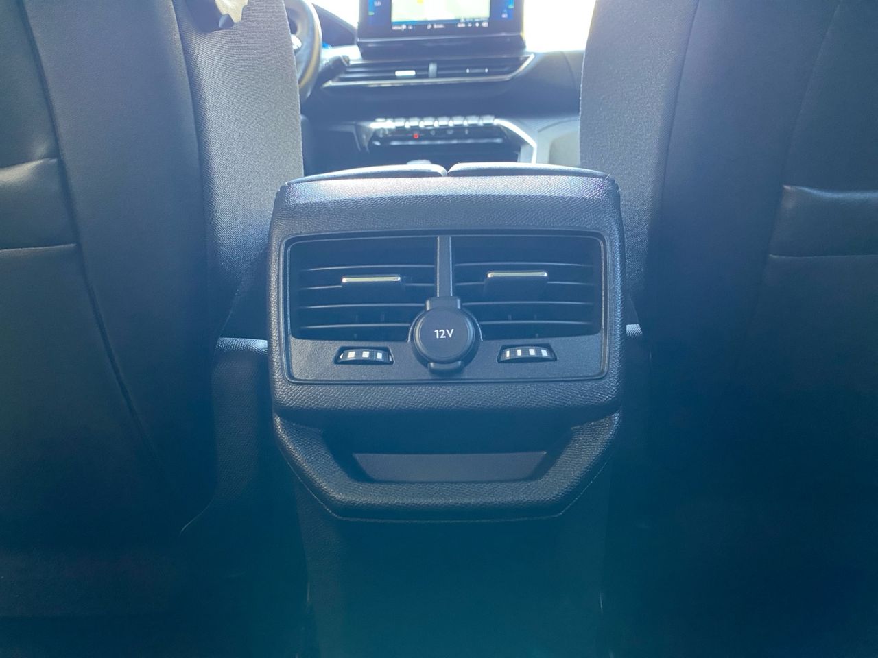 Peugeot 3008 Hybrid ALLURE HYBRID 225 e EAT8 - Foto 2