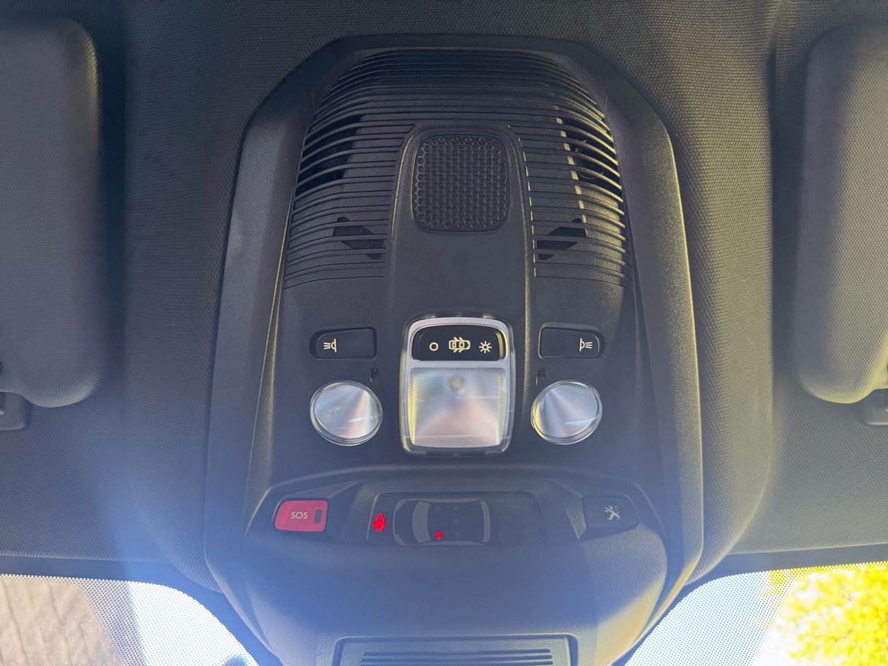 Peugeot 3008 Hybrid ALLURE PACK PLUG IN HYBRID 225 e EAT8 - Foto 2