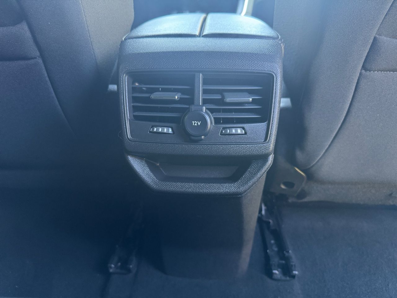 Peugeot 3008 Hybrid ALLURE PACK PLUG IN HYBRID 225 e EAT8 - Foto 2