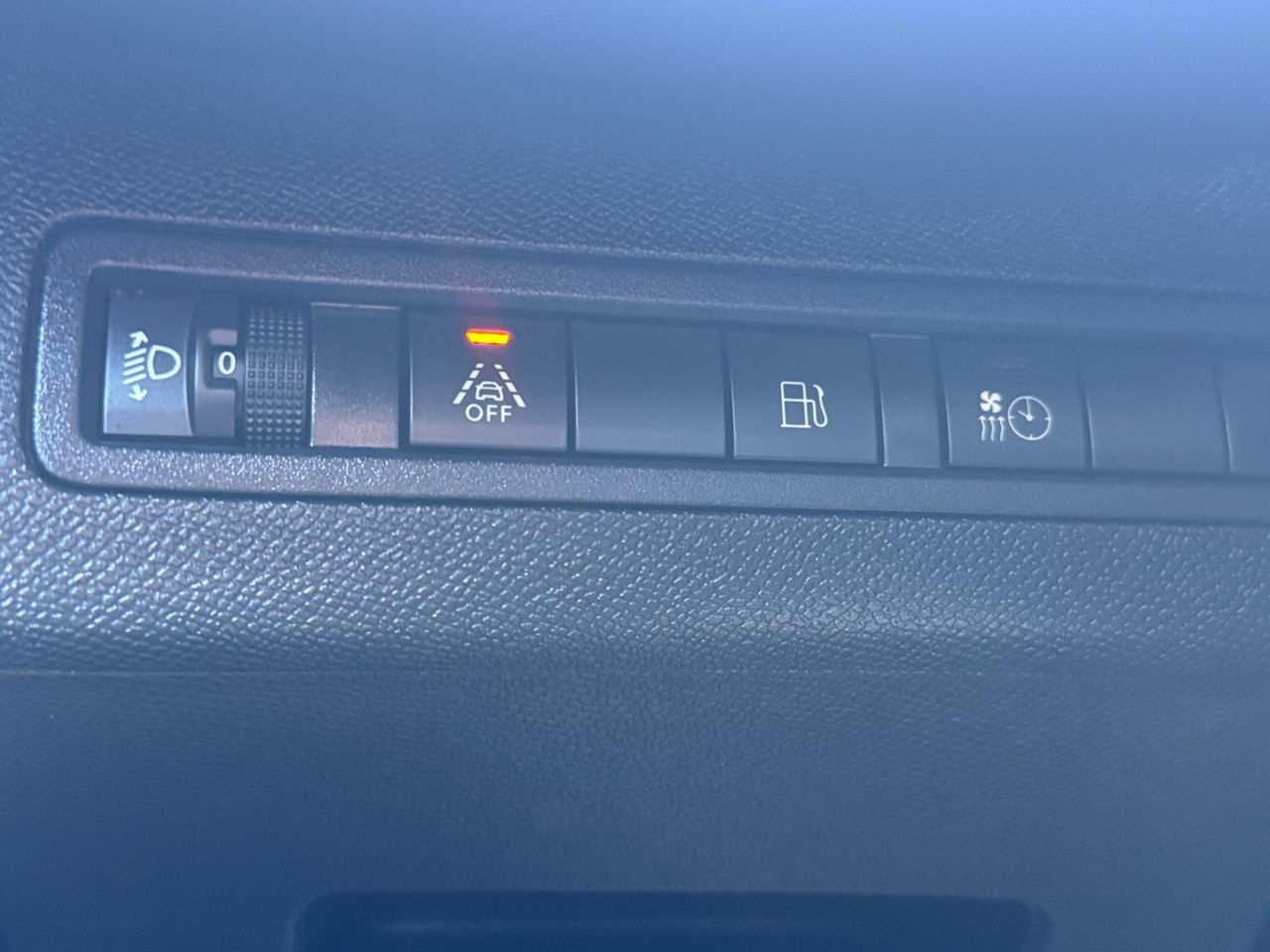 Peugeot 3008 Hybrid ALLURE PACK PLUG IN HYBRID 225 e EAT8 - Foto 2