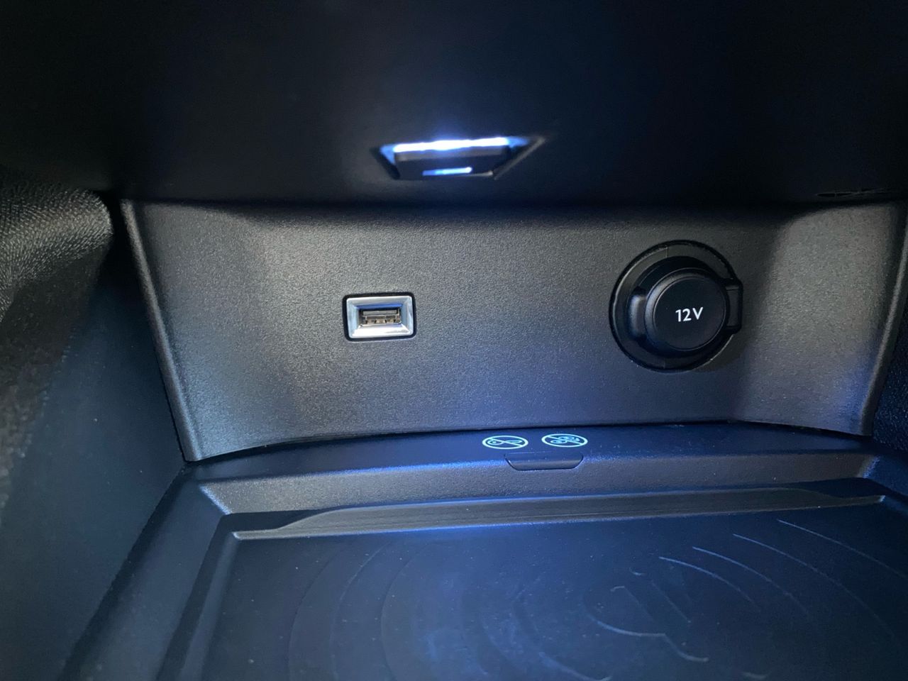 Peugeot 3008 Hybrid ALLURE PACK HYBRID 300 e EAT8 - Foto 2