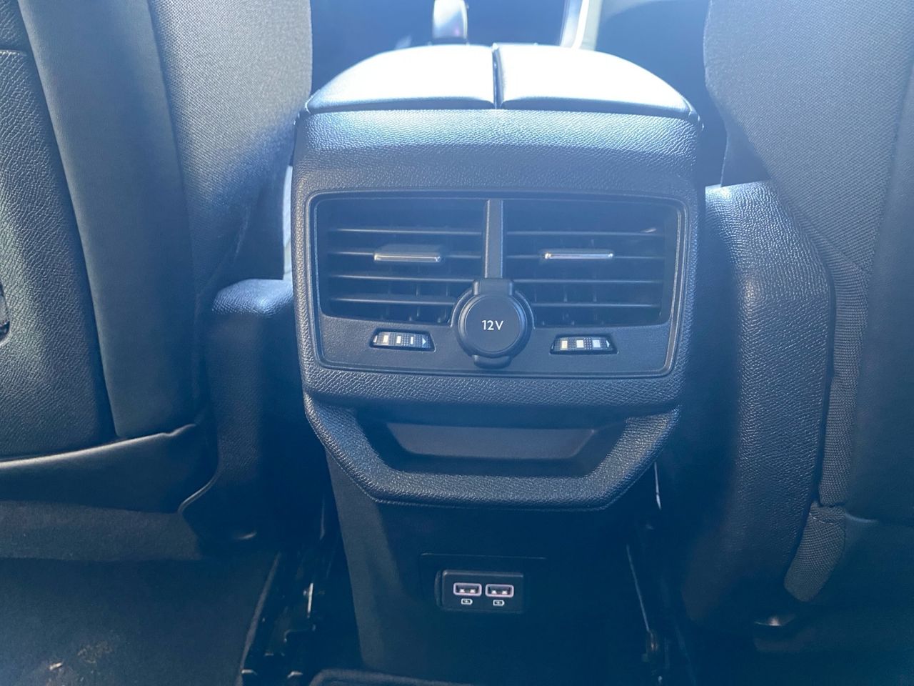 Peugeot 3008 Hybrid ALLURE PACK HYBRID 300 e EAT8 - Foto 2