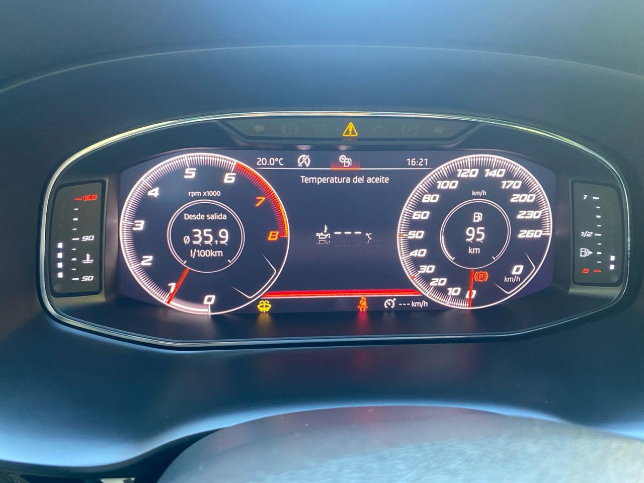 Seat Ateca 1.5 TSI SS FR GO S - Foto 2