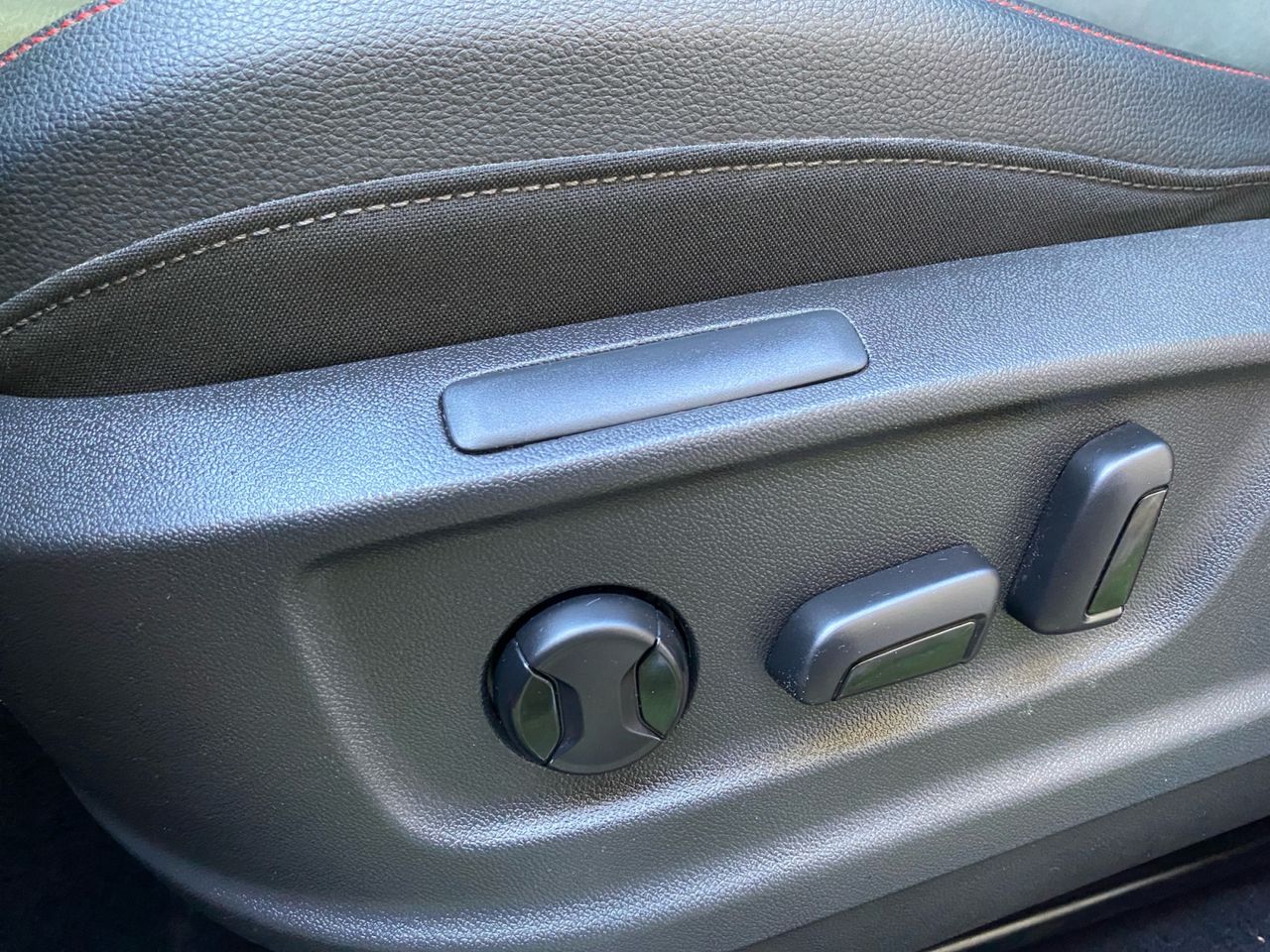 Seat Ateca 1.5 TSI SS FR GO S - Foto 2