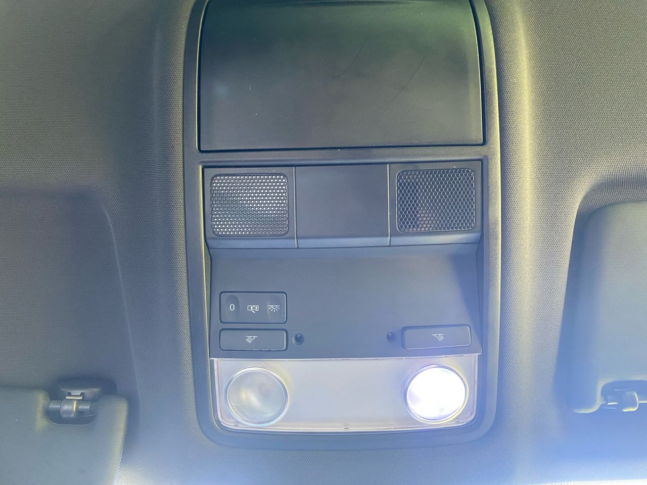 Seat Ateca 1.5 TSI SS FR GO S - Foto 2